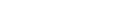 Telefonas