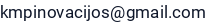 El. paštas