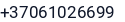 Telefonas
