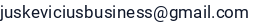 El. paštas