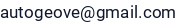 El. paštas