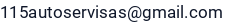 El. paštas