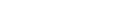 Telefonas