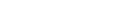 Telefonas