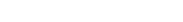 El. paštas