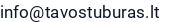 El. paštas