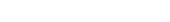 El. paštas
