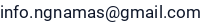 El. paštas