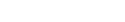 Telefonas