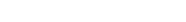 El. paštas