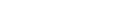 El. paštas
