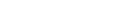 Telefonas