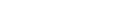 Telefonas