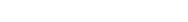 El. paštas
