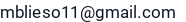 El. paštas