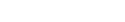 Telefonas