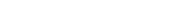 El. paštas