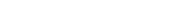 El. paštas