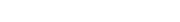 El. paštas