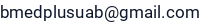 El. paštas