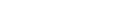 Telefonas