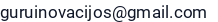 El. paštas