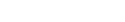 Telefonas