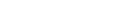 Telefonas