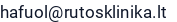 El. paštas