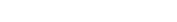 El. paštas