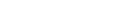 Telefonas