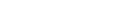 Telefonas