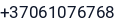 Telefonas