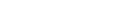 Telefonas
