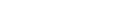 Telefonas