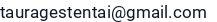 El. paštas