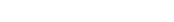 El. paštas