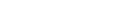 Telefonas