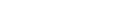 Telefonas