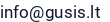 El. paštas