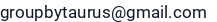 El. paštas