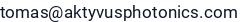 El. paštas