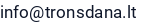 El. paštas