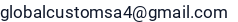 El. paštas
