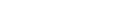 Telefonas