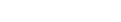El. paštas