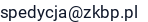 El. paštas