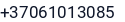 Telefonas