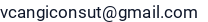 El. paštas