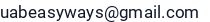 El. paštas